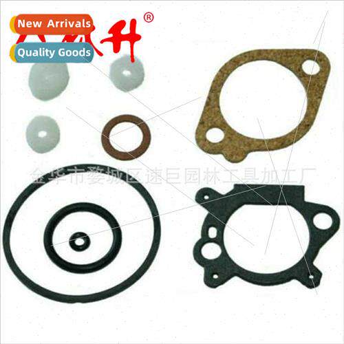 Diaphragms 适用Briggs & Stratton 398183 498260 498261