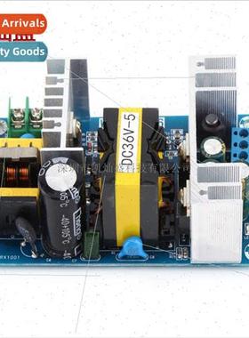 36V 180W Swching Power Supply Board High Power Industrial Po