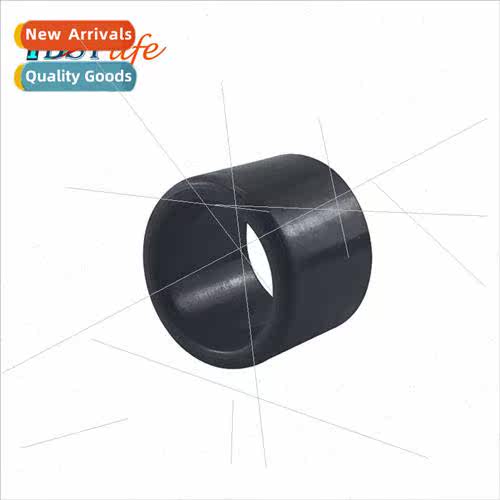 Fishing Rod Holder Fishing Rod Holder Rubber Cap Fishing Rod
