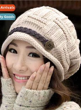 2017 new Korean  ladies in Europe Uned States fashion tide r