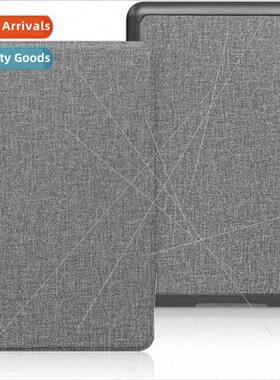 适用kindle2022 case 10th youth edition 658 case kindlepaperw