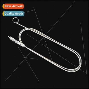 Brush Refrigerator Unclogger Cleaning Hol Drain