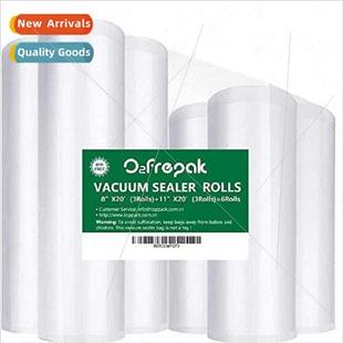 11inchx20` ngle Vacuum Pack Pattern 8inchx20` Diamond