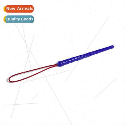 Creative IQ Wisdom Stick plastic  intelligence test magic wa