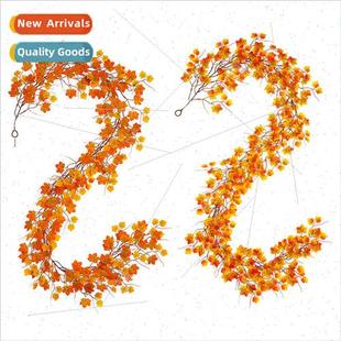 new dec harvest venue Autumn leaves encrypted festival maple