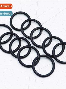 Old foot sewing machine accessories rubber band home sewing