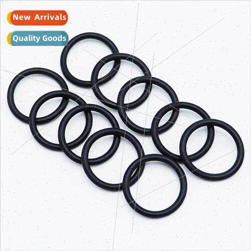 Old foot sewing machine accessories rubber band home sewing