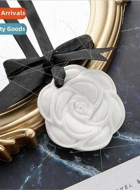 Diffuser stone Aroma plaster aromatherapy ornament aromather