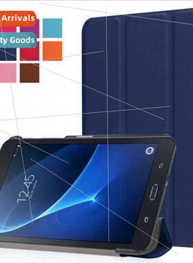 Case适用TAB E 9.6 T560 Tablet PC T375Tab A 10.5T590 Protecti