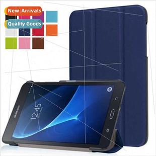 T560 Tablet 10.5T590 Protecti 9.6 T375Tab Case适用TAB