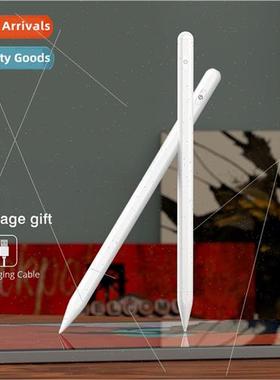 Active Stylus Touch Pen For Ipad 2018 2019 2020 Air3 For Ap