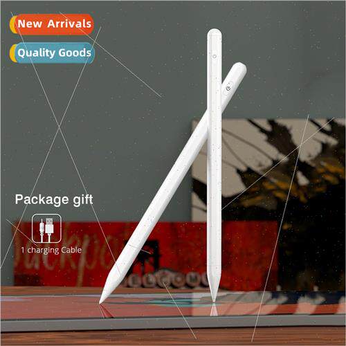 Active Stylus Touch Pen For Ipad 2018 2019 2020 Air3 For Ap