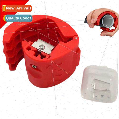 0-50mm Portable Water Pipe Cutter Mini Plastic Pipe Cutting