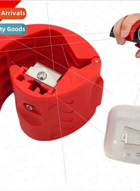 0-50mm Portable Water Pipe Cutter Mini Plastic Pipe Cutting