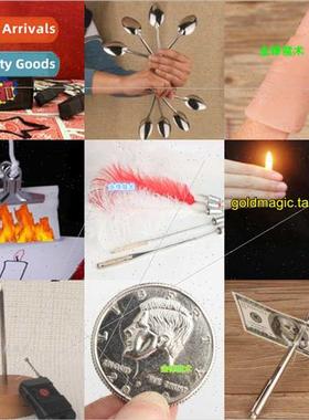 Wax Heads 适用Fire Bite Coins Q to K Large Straws Pistachios