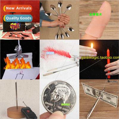 Wax Heads 适用Fire Bite Coins Q to K Large Straws Pistachios