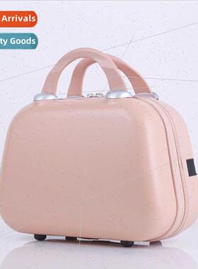 14 inch case sucase sucase small travel organizer small sub