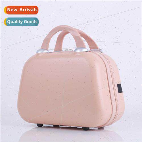 14 inch case sucase sucase small travel organizer small sub