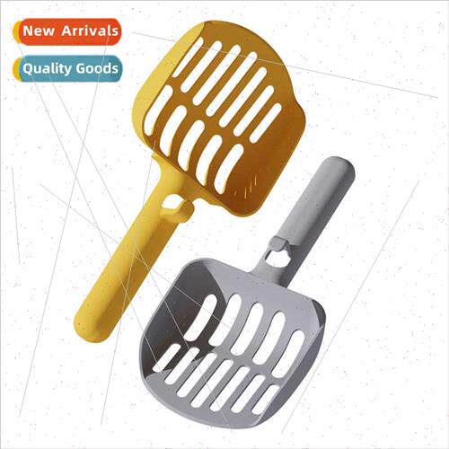 Cat tter Scoop Large Cat Large Scoop Face Cat Poop Scoop Cat