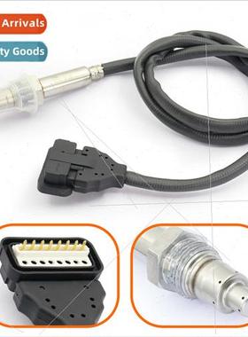 NOX SENSOR trogen Oxygen Sensor Probe A0009053503 1178758713