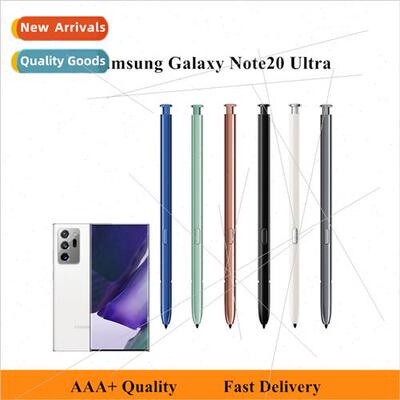 New Note20 Ultra Smart Pressure S Pen Stylus Capacive For