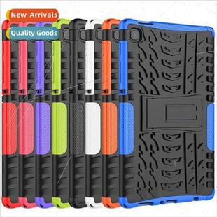 case T225 TAB T220 inch 8.7 tablet Samsung 2021