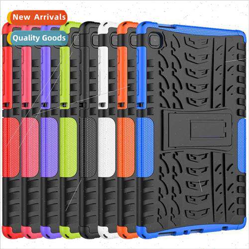 2021:Samsung TAB A7 le tablet case 8.7 inch T220 T225 case