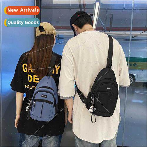mple crossbody bag Japan nd sports small backpack female spo