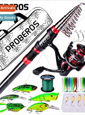casting rod roadrunner set long casting sea rod fishing rod