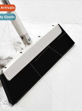 Bathroom Scrape Floor Sweep Hair Bathroom Scraper Floor Scra