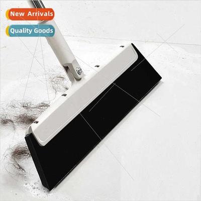 Bathroom Scrape Floor Sweep Hair Bathroom Scraper Floor Scra
