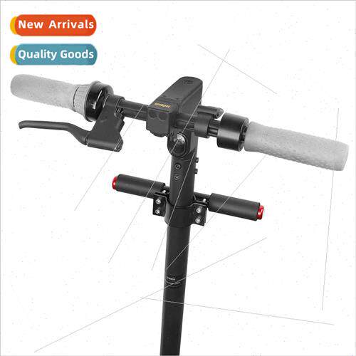 mi M365 Pro electric scooter wh lights child handrail 1S sco