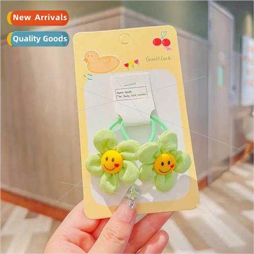 Huge cheap sold out no replaceme