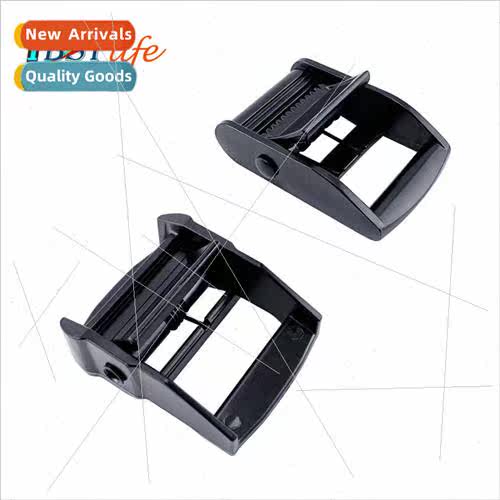 Black zinc alloy wh brass Straps press-stud fasteners Cord p