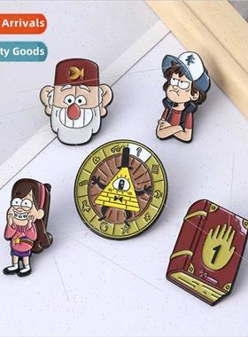 Europe Uned States film   grotesque cartoon characters image