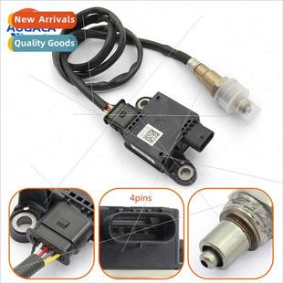 PM Particulate Sensor 4L0906-261E 4L0906261B