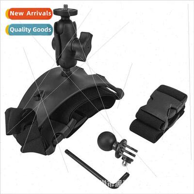 Multi-function Shoulder Strap 适用GoPro Camera Model B Motor