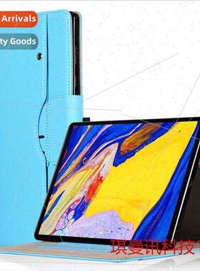 NEC LAVIE Tab T10 T1055 EAS 10.1-inch Protective Case TAB10