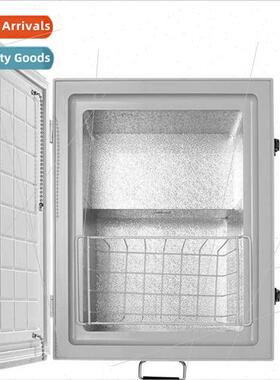 Compressor Portable RV Truck Boat 95 ters Large Capacy Vehic