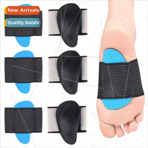 EVA sports palm pads 适用men women flat foot arch support ha