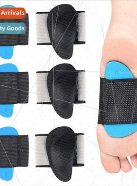 EVA sports palm pads 适用men women flat foot arch support ha