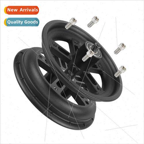 mi electric scooter M365 1S PRO universal modification twoPC