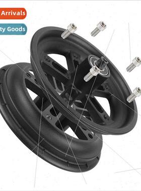 mi electric scooter M365 1S PRO universal modification twoPC