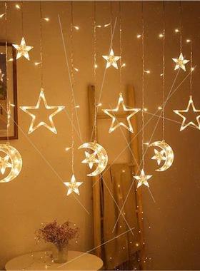 specification American specification Australian specificatio