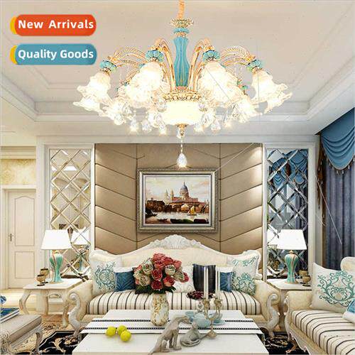 chandelier living room chandelier light simple modern luxury