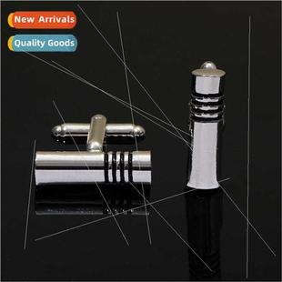 collar men French mple business whe hundred gentlema fashion