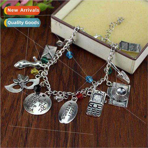 Europe Uned States fashion high-heeled shoes wh coloured dia