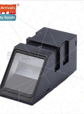 Fingerprint Module AS608 Optical Fingerprint Sensor Fingerpr
