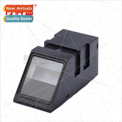 Fingerprint Module AS608 Optical Fingerprint Sensor Fingerpr