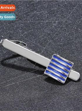 2021 Europe Uned States men French shirt business fashion st